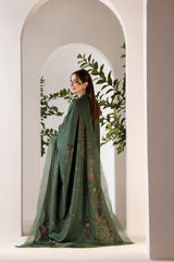Sobia Nazir