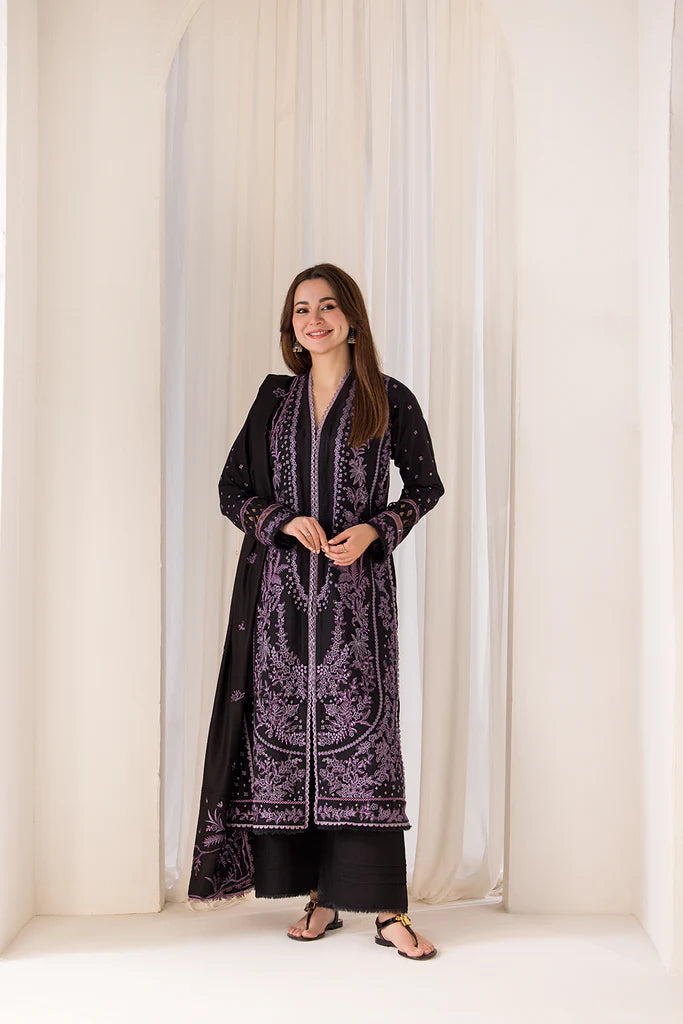 Asim jofa