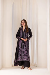 Asim jofa