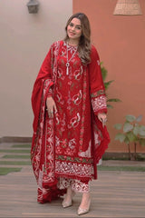 Rangoli