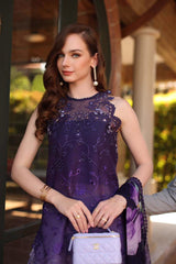 Noor By Saadia