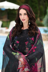 RANG RASIA  3 Piece