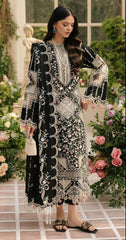 BIN ILYAS  Best Quality Airjet Lawn