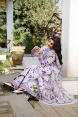 Aneela