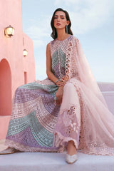 MARIA B * *Stuff: Best Quality Pure Airjet lawn