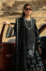 HUSSAIN REHAR