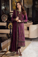 ASIM JOFA