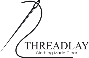 Threadlay