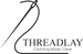 Threadlay