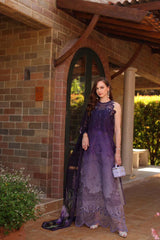 Noor By Saadia