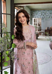Aneela