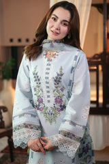 JADE Lawn