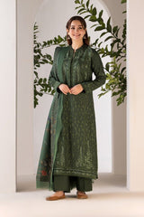 Sobia Nazir