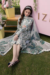 IZEL