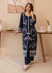 TWO PIECE   Maryam & Maria